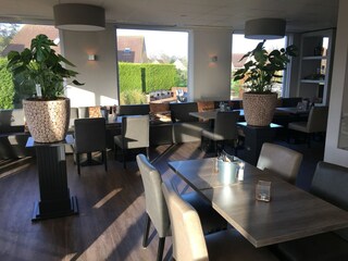 Parque de vacaciones Medemblik  33