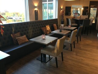 Vakantiepark Medemblik  15
