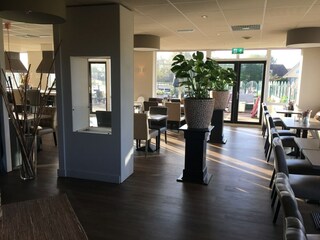 Vakantiepark Medemblik  21