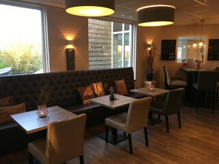 Vakantiepark Medemblik  23