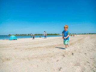 Parque de vacaciones Medemblik  30
