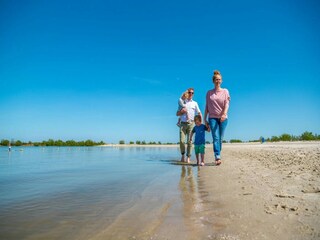 Parque de vacaciones Medemblik  33
