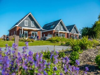 Vakantiepark Medemblik  36