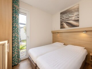 Vakantiepark Callantsoog Kenmerken 3