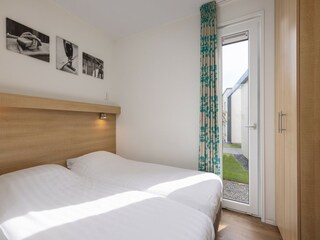 Holiday park Callantsoog Features 3