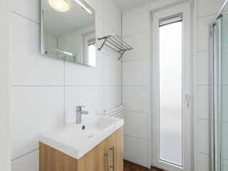 Vakantiepark Callantsoog Kenmerken 4