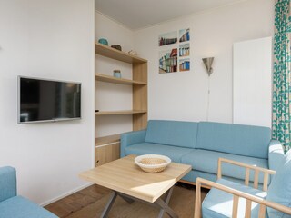Vakantiepark Callantsoog Kenmerken 6
