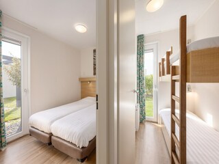 Vakantiepark Callantsoog Kenmerken 7