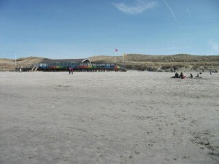 Ferienpark Callantsoog Umgebung 10