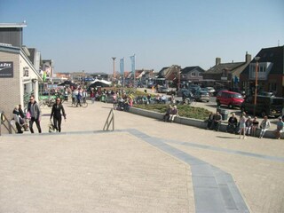 Ferienpark Callantsoog Umgebung 30