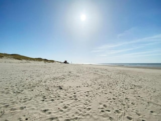 Vakantiepark Callantsoog Omgeving 26