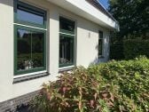 Vakantiepark Schoorl Buitenaudio-opname 1