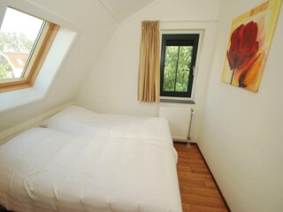Holiday park Schoorl Features 10