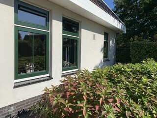 Holiday park Schoorl Outdoor Recording 3