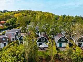 Holiday park Schoorl  26