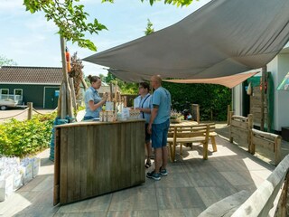 Holiday park Schoorl  36