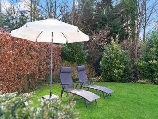Holiday park Schoorl Outdoor Recording 7