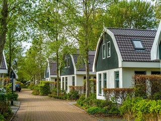 Holiday park Schoorl  30