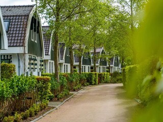 Holiday park Schoorl  33