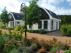 Ferienpark Schönes Ferienhaus in Strandnähe - Schoorl - image1