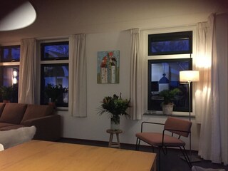 Vakantiepark Schoorl Kenmerken 12