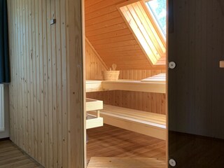Vakantiepark Schoorl  32