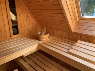 Holiday park Schoorl  31