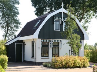 Holiday park Schoorl Outdoor Recording 6