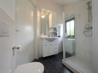 Vakantiepark Schoorl Kenmerken 19