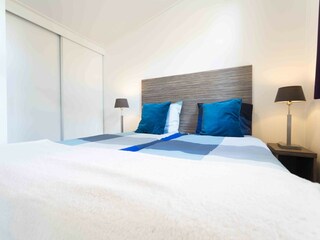 Vakantiepark Egmond aan den Hoef Kenmerken 9