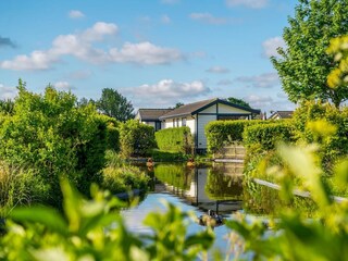 Vakantiepark Egmond aan den Hoef  33
