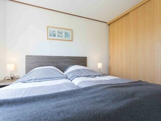 Vakantiepark Egmond aan den Hoef Kenmerken 9