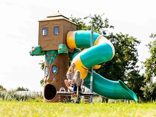 Vakantiepark Egmond aan den Hoef  13
