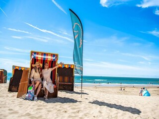 Vakantiepark Egmond aan den Hoef  31