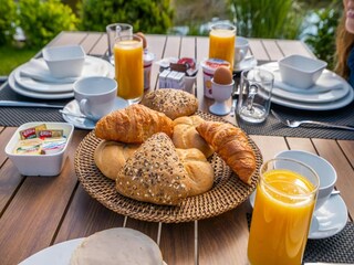Vakantiepark Egmond aan den Hoef  34