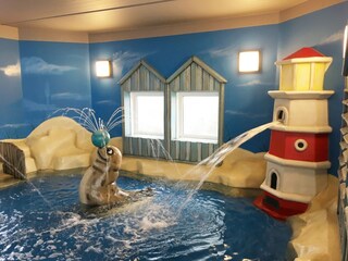 Parque de vacaciones Noordwijk  27