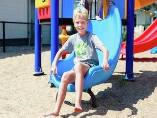 Parque de vacaciones Noordwijk  19