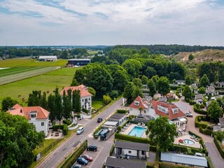 Parc de vacances Noordwijk  31