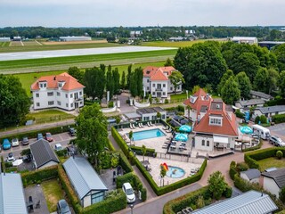 Parc de vacances Noordwijk  33