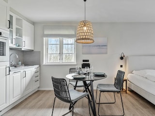Ferienwohnung St. Peter-Ording Außenaufnahme 14