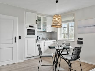 Ferienwohnung St. Peter-Ording Außenaufnahme 15