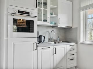 Ferienwohnung St. Peter-Ording Außenaufnahme 16