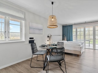 Ferienwohnung St. Peter-Ording Außenaufnahme 18