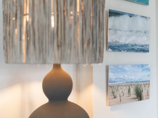 Ferienwohnung St. Peter-Ording Außenaufnahme 19