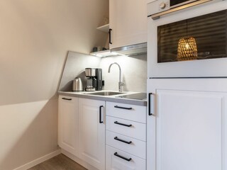 Ferienwohnung St. Peter-Ording Außenaufnahme 8