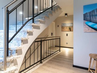 Ferienwohnung St. Peter-Ording Außenaufnahme 2