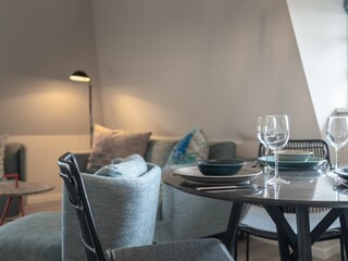 Ferienwohnung St. Peter-Ording Außenaufnahme 13