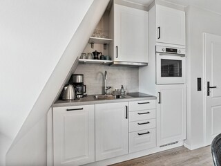 Ferienwohnung St. Peter-Ording Außenaufnahme 16