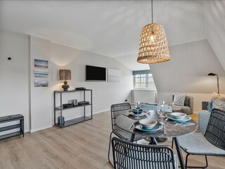 Ferienwohnung St. Peter-Ording Außenaufnahme 17