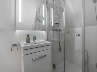 Ferienwohnung St. Peter-Ording Außenaufnahme 18